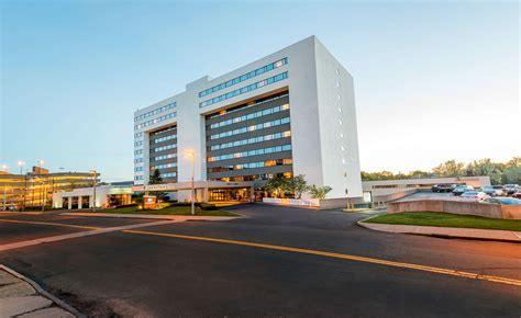 Doubletree binghamton - DoubleTree by Hilton, Binghamton, New York. 4,507 likes · 53 talking about this · 26,864 were here. Feel valued and cared for from the moment you arrive at the DoubleTree by Hilton Binghamton! 